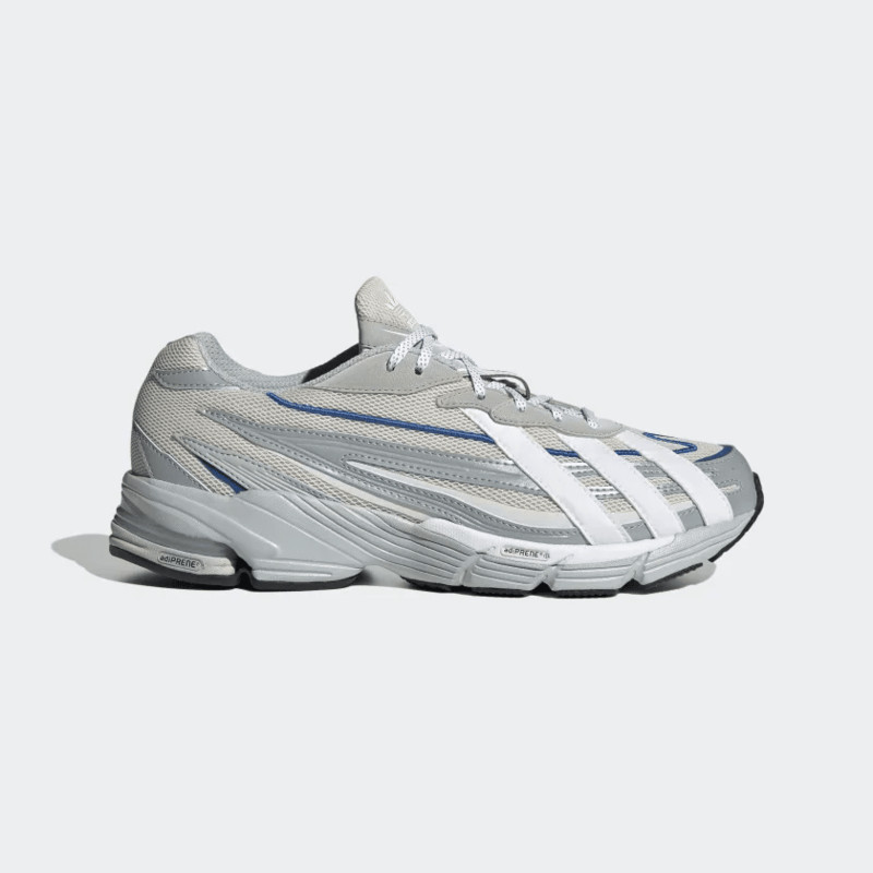 Adidas shoes 2019 price sale range